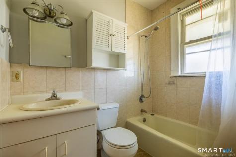 56 Park Avenue Bridgeport CT 06604