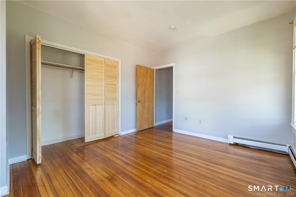 56 Park Avenue Bridgeport CT 06604