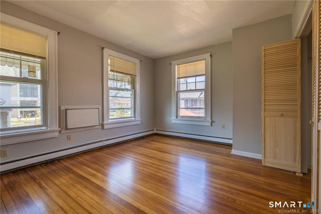 56 Park Avenue Bridgeport CT 06604