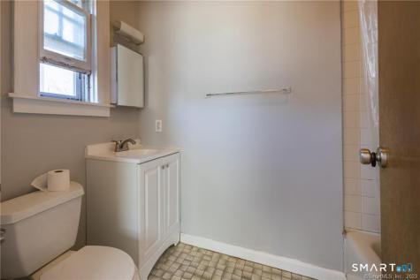 56 Park Avenue Bridgeport CT 06604