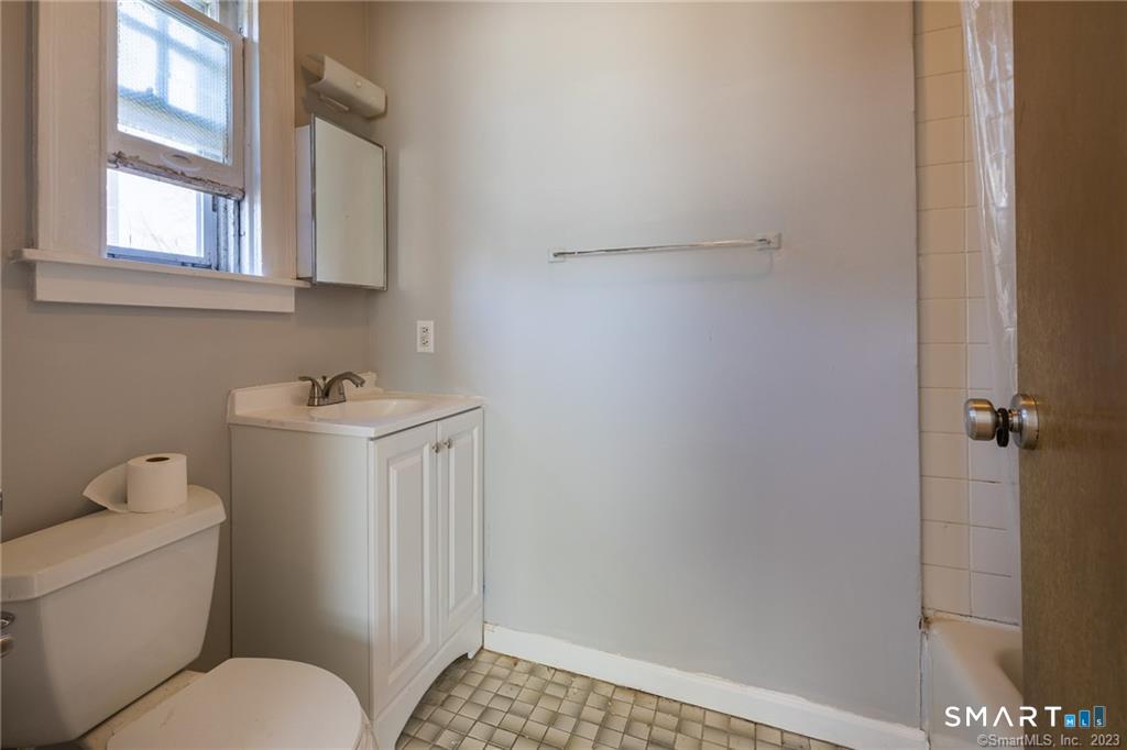 56 Park Avenue Bridgeport CT 06604