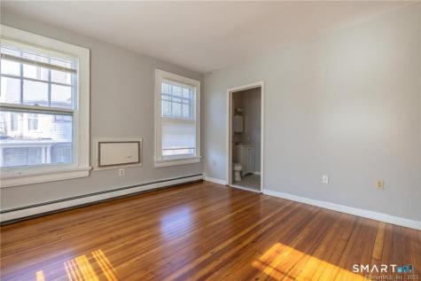 56 Park Avenue Bridgeport CT 06604