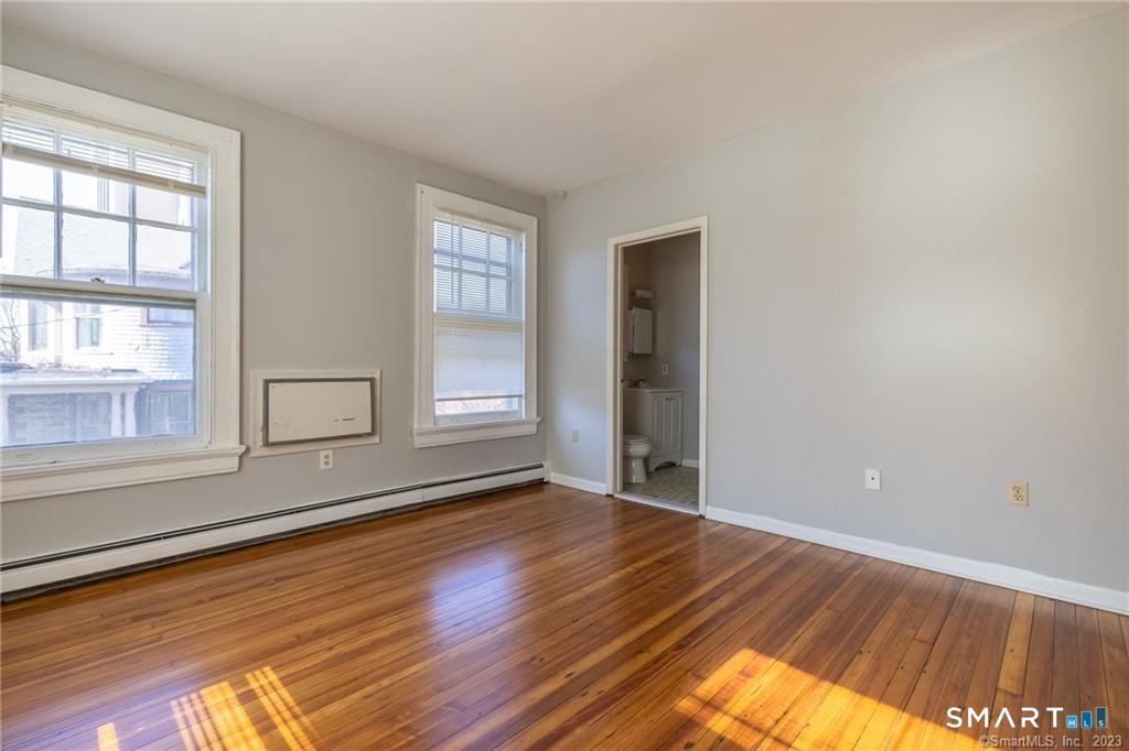 56 Park Avenue Bridgeport CT 06604