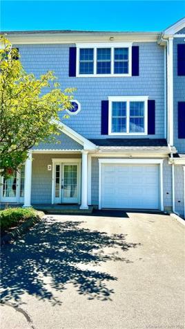 3 Songbird Lane Farmington CT 06032