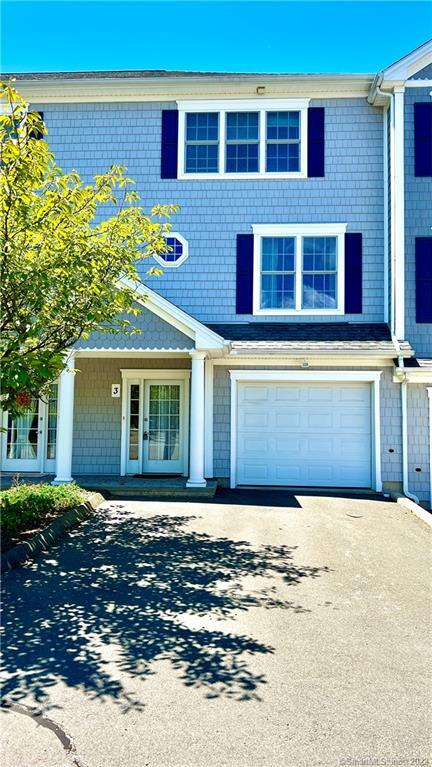 3 Songbird Lane Farmington CT 06032