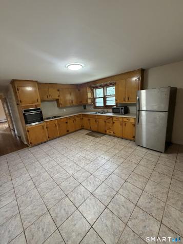 33 Franklin Street Middletown CT 06457