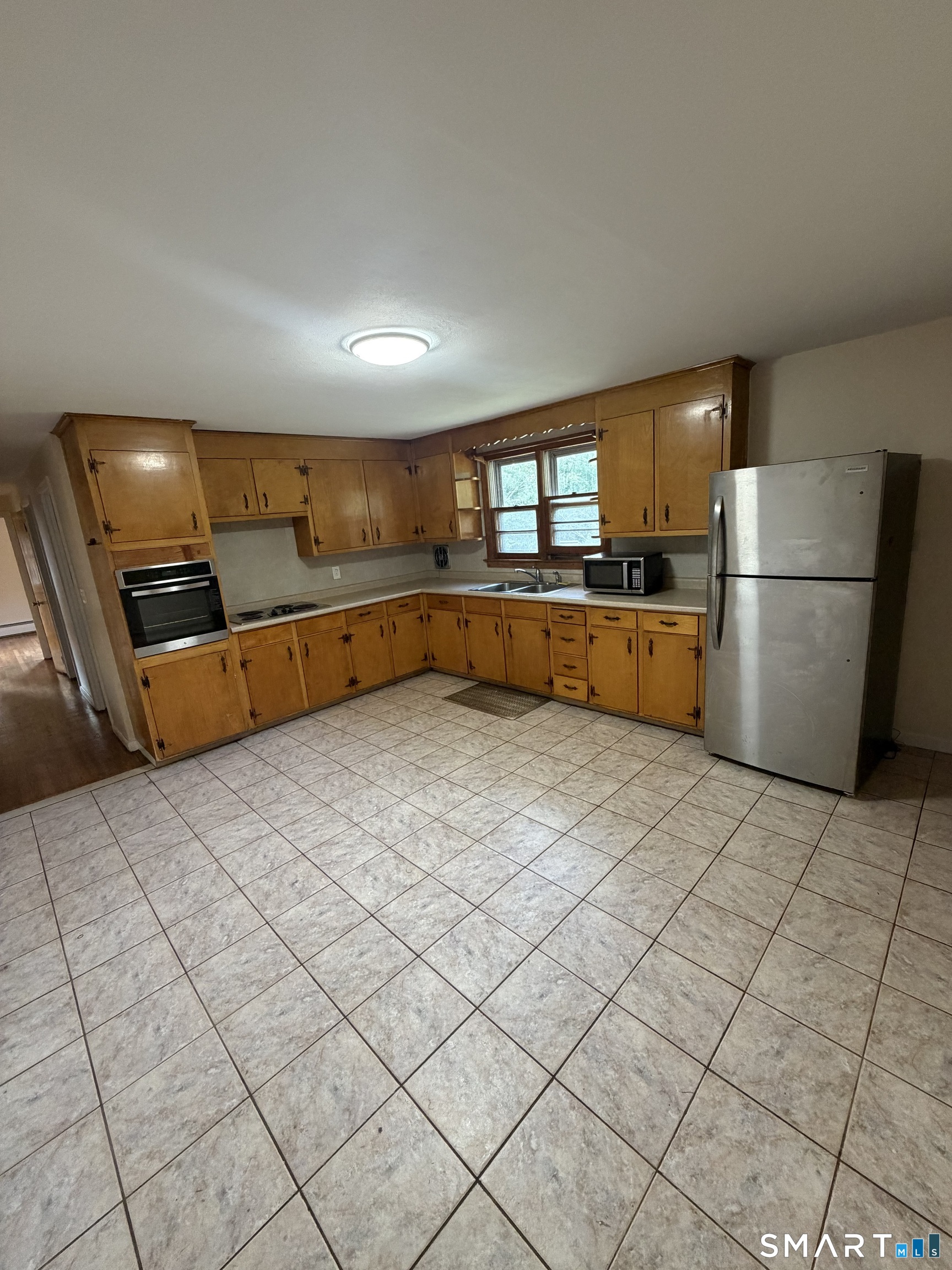 33 Franklin Street Middletown CT 06457