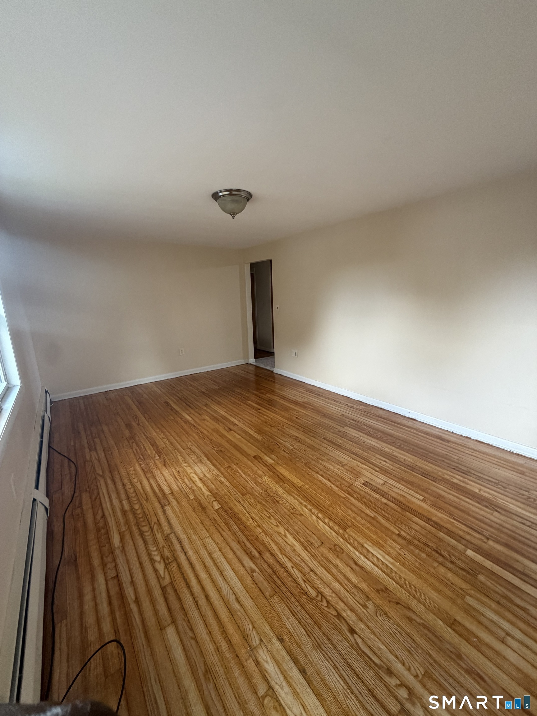 33 Franklin Street Middletown CT 06457