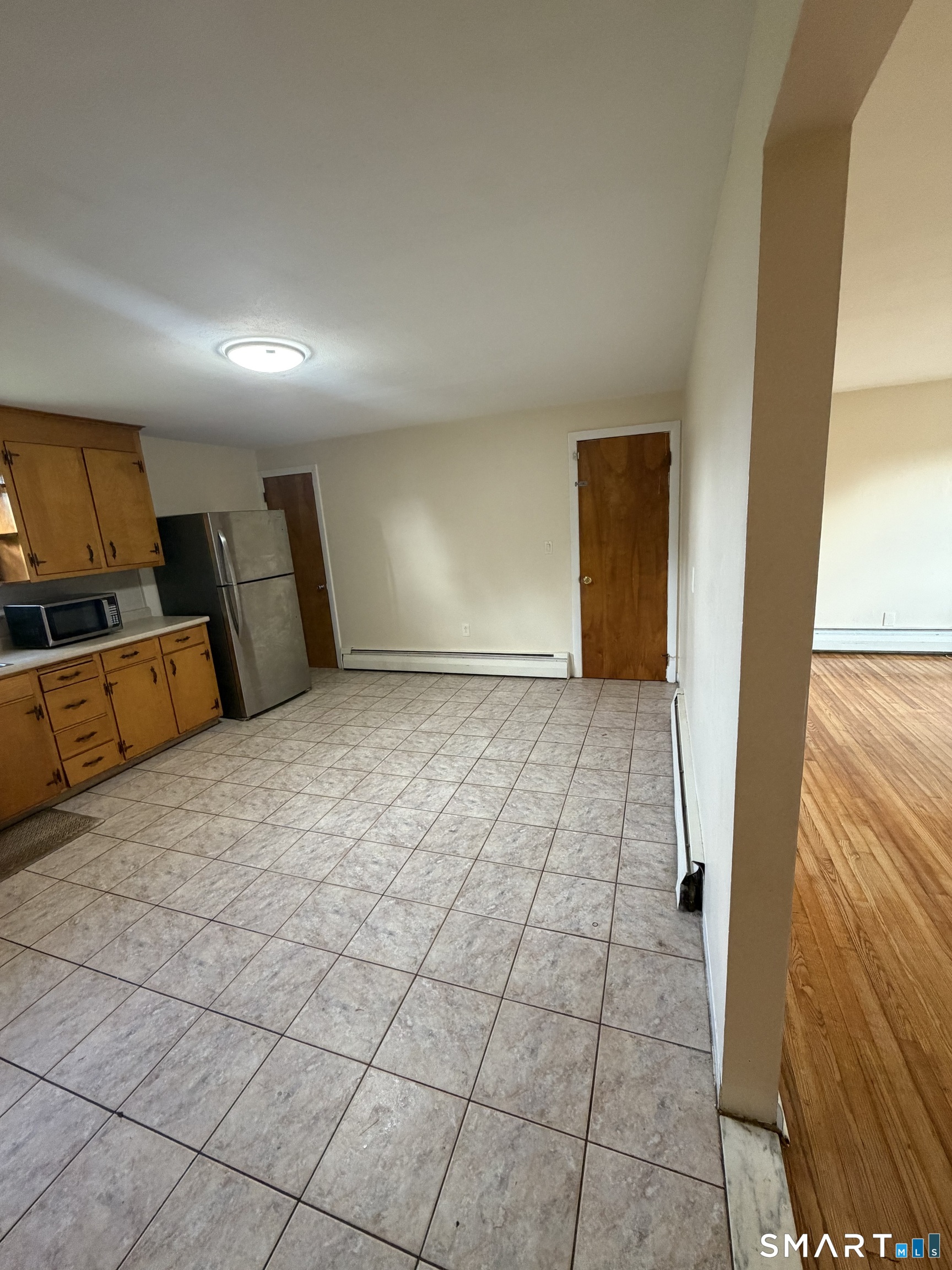 33 Franklin Street Middletown CT 06457