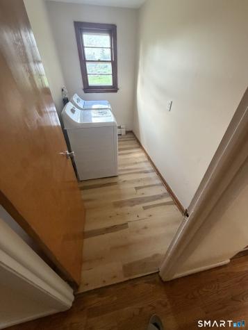 33 Franklin Street Middletown CT 06457