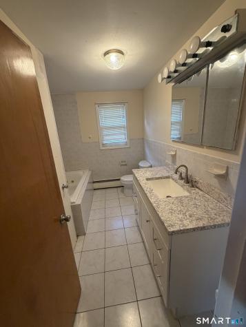 33 Franklin Street Middletown CT 06457