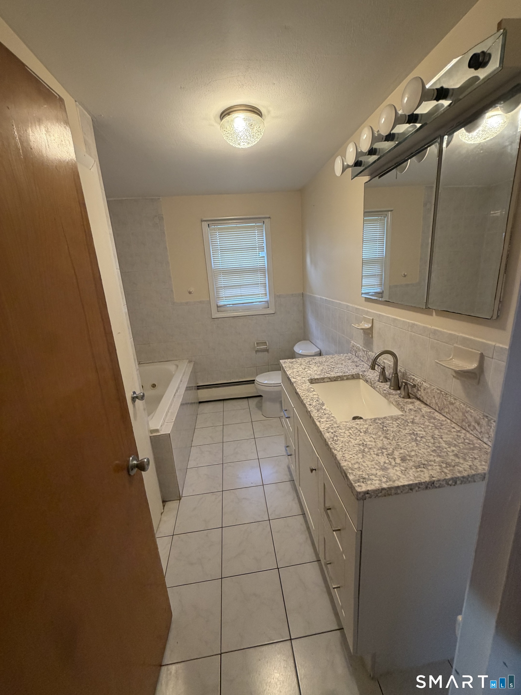 33 Franklin Street Middletown CT 06457