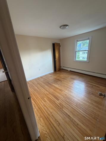33 Franklin Street Middletown CT 06457