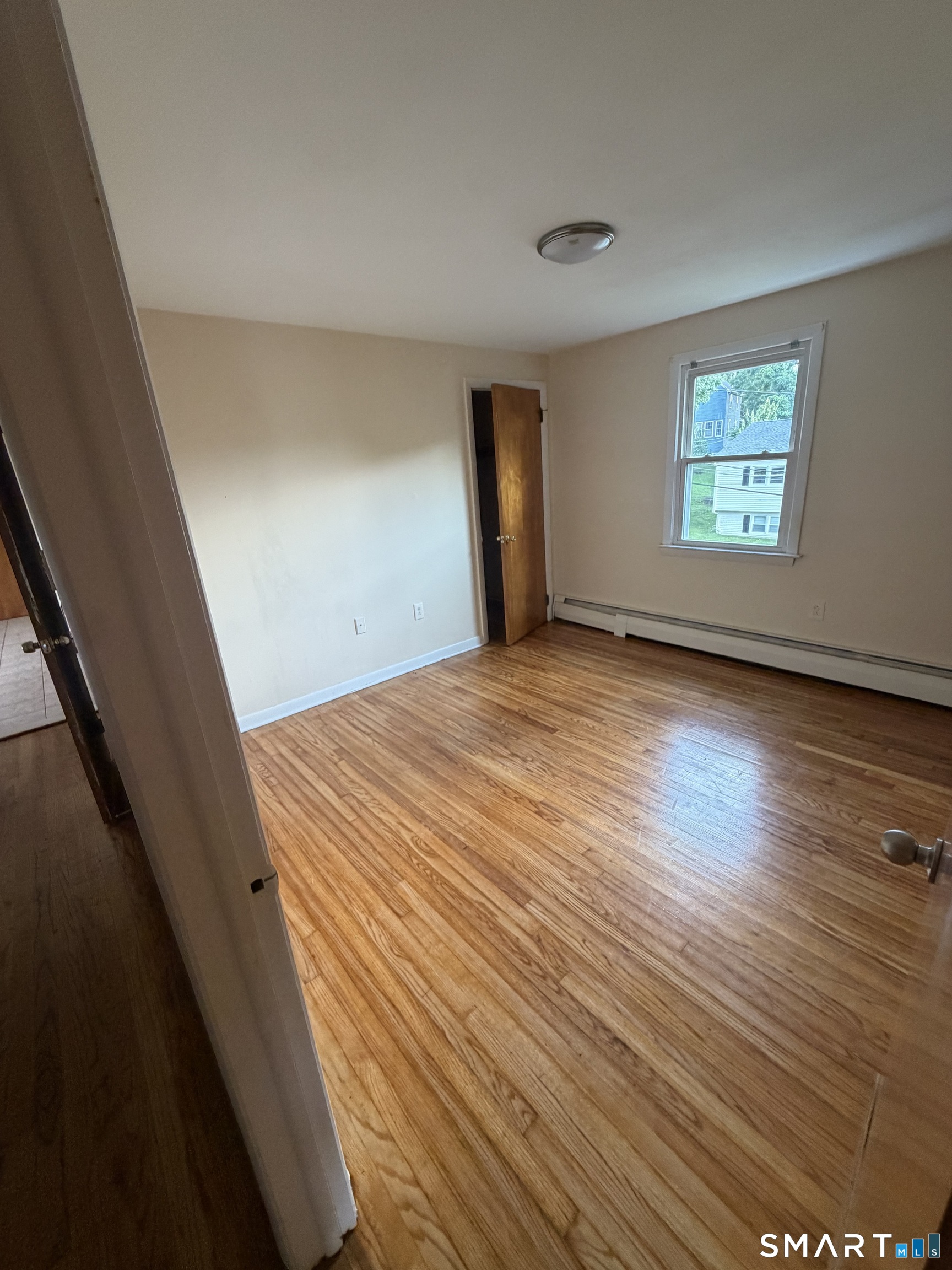 33 Franklin Street Middletown CT 06457