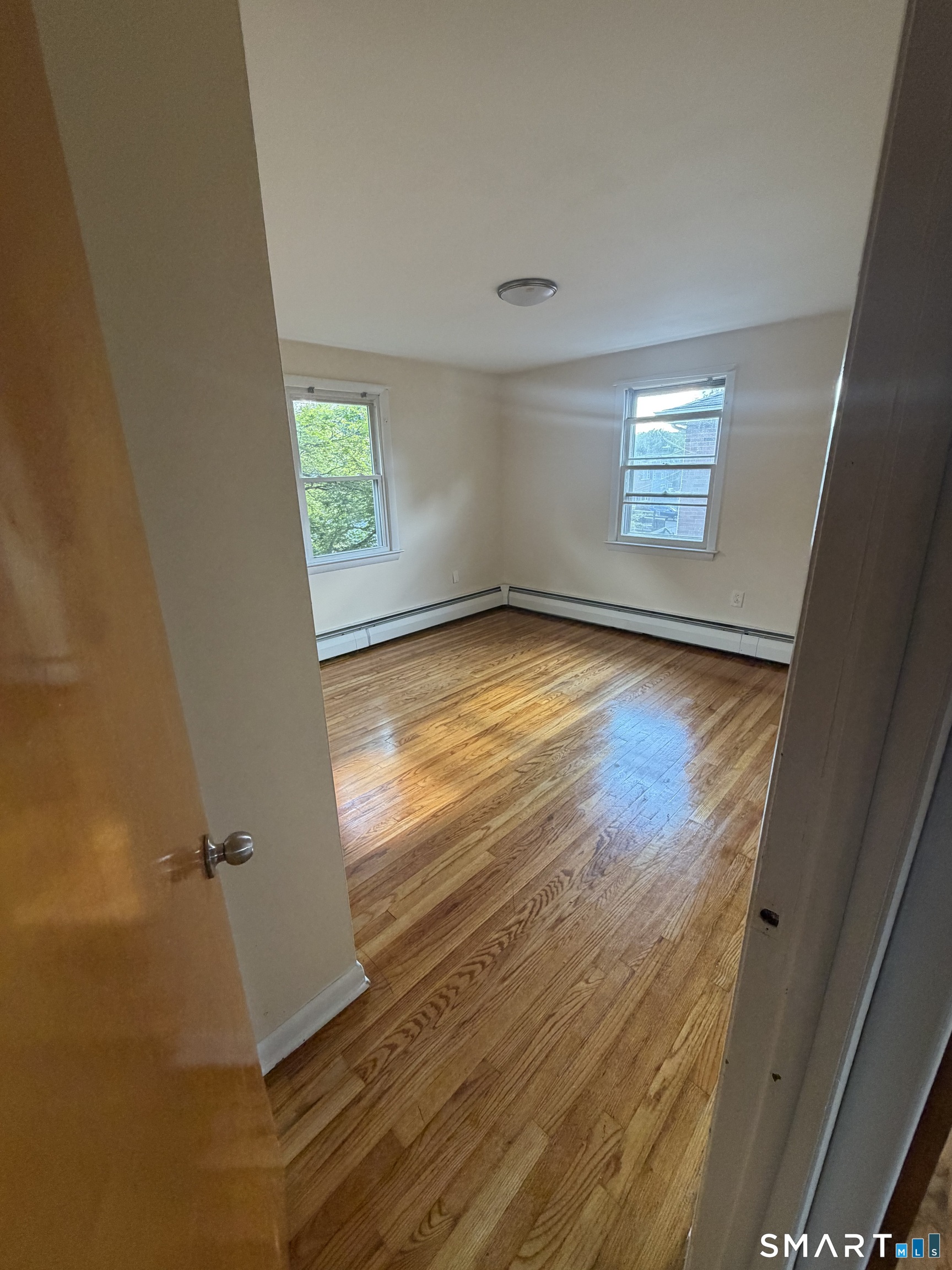 33 Franklin Street Middletown CT 06457