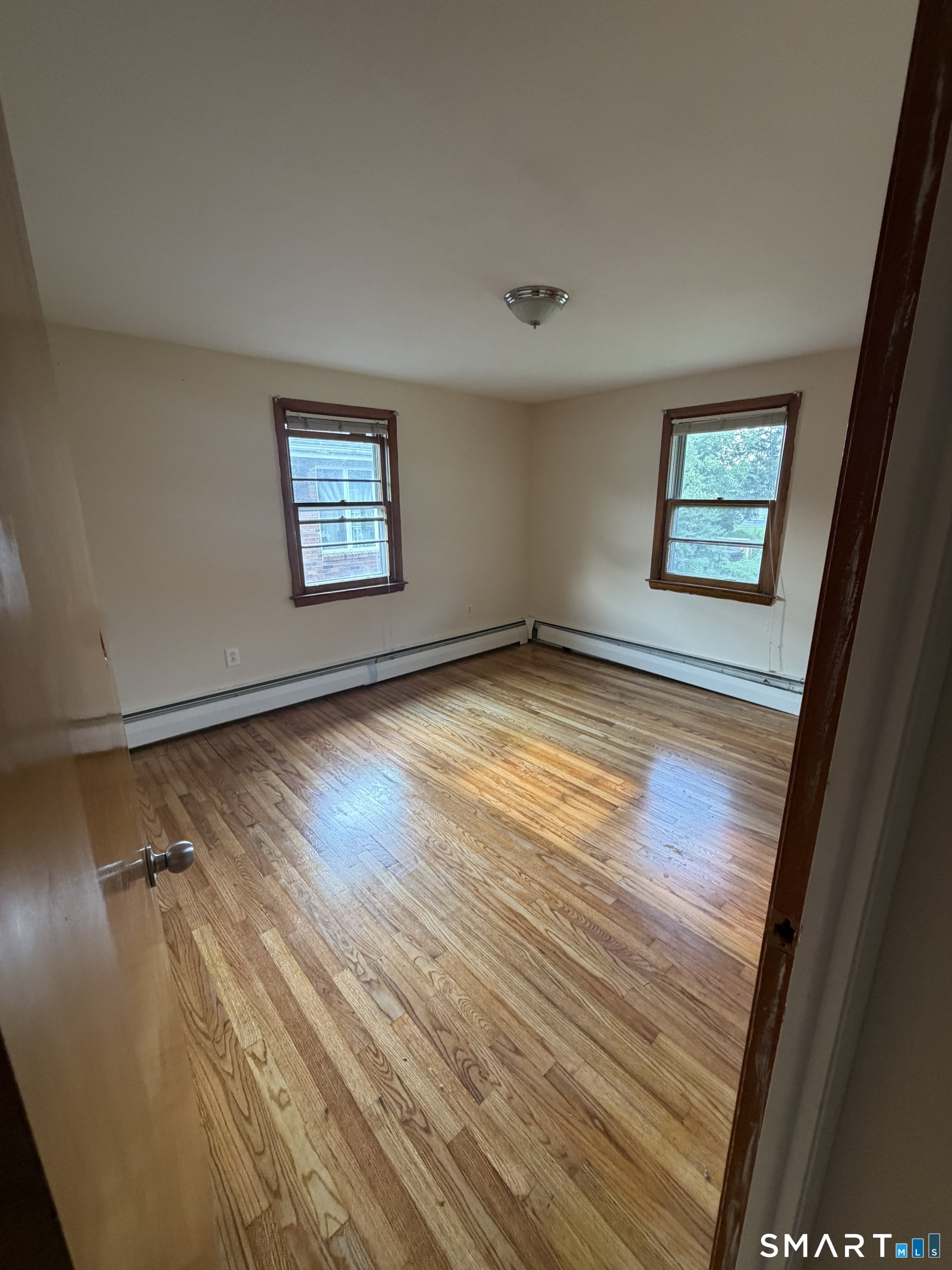 33 Franklin Street Middletown CT 06457
