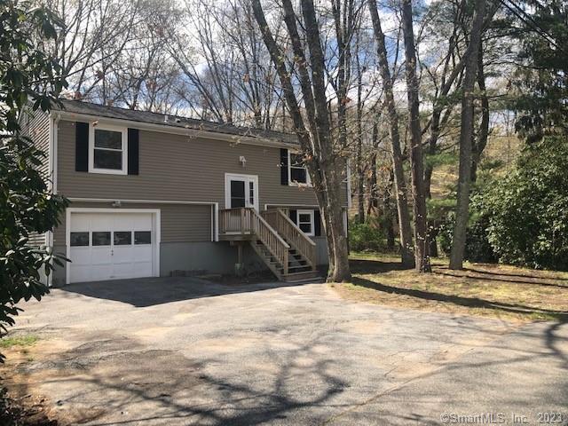 151 Ann Avenue Groton CT 06355