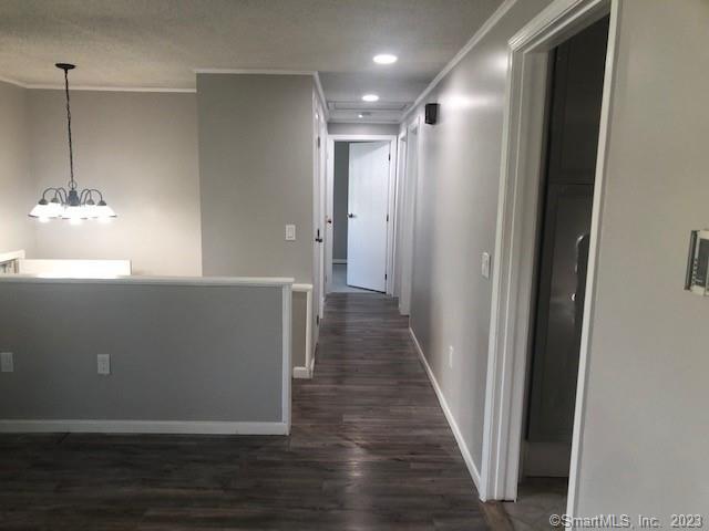 151 Ann Avenue Groton CT 06355
