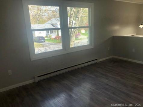 151 Ann Avenue Groton CT 06355