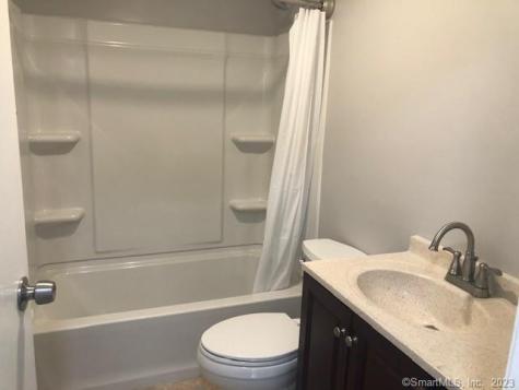 151 Ann Avenue Groton CT 06355