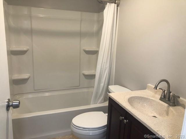 151 Ann Avenue Groton CT 06355