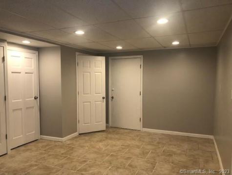 151 Ann Avenue Groton CT 06355