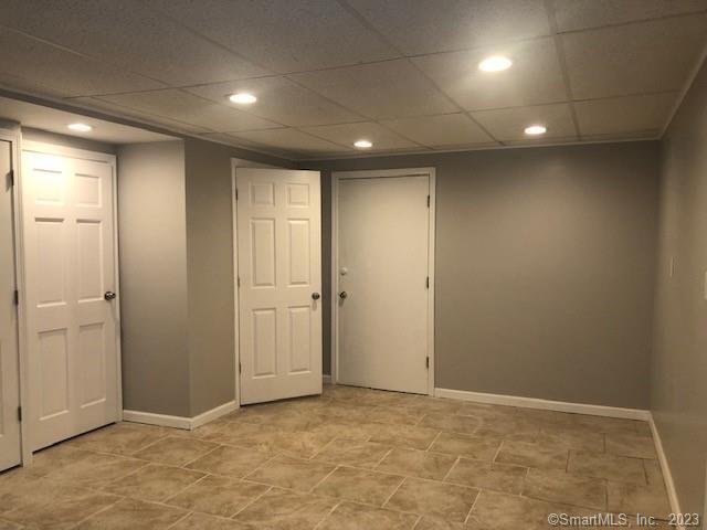 151 Ann Avenue Groton CT 06355