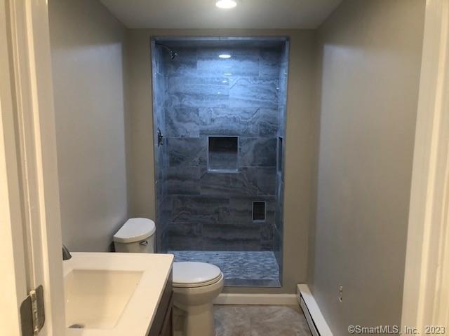 151 Ann Avenue Groton CT 06355