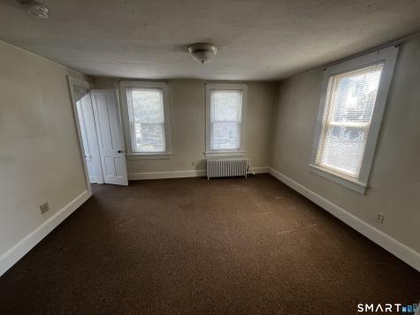 117 West Cedar Street Norwalk CT 06854