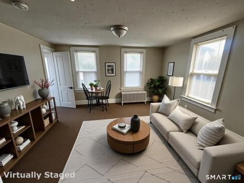 117 West Cedar Street Norwalk CT 06854