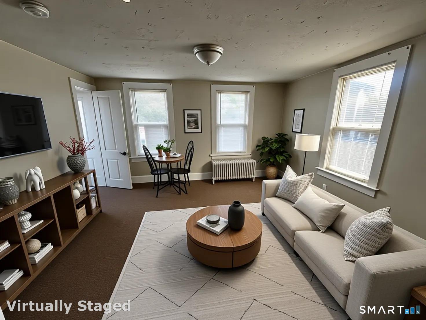 117 West Cedar Street Norwalk CT 06854