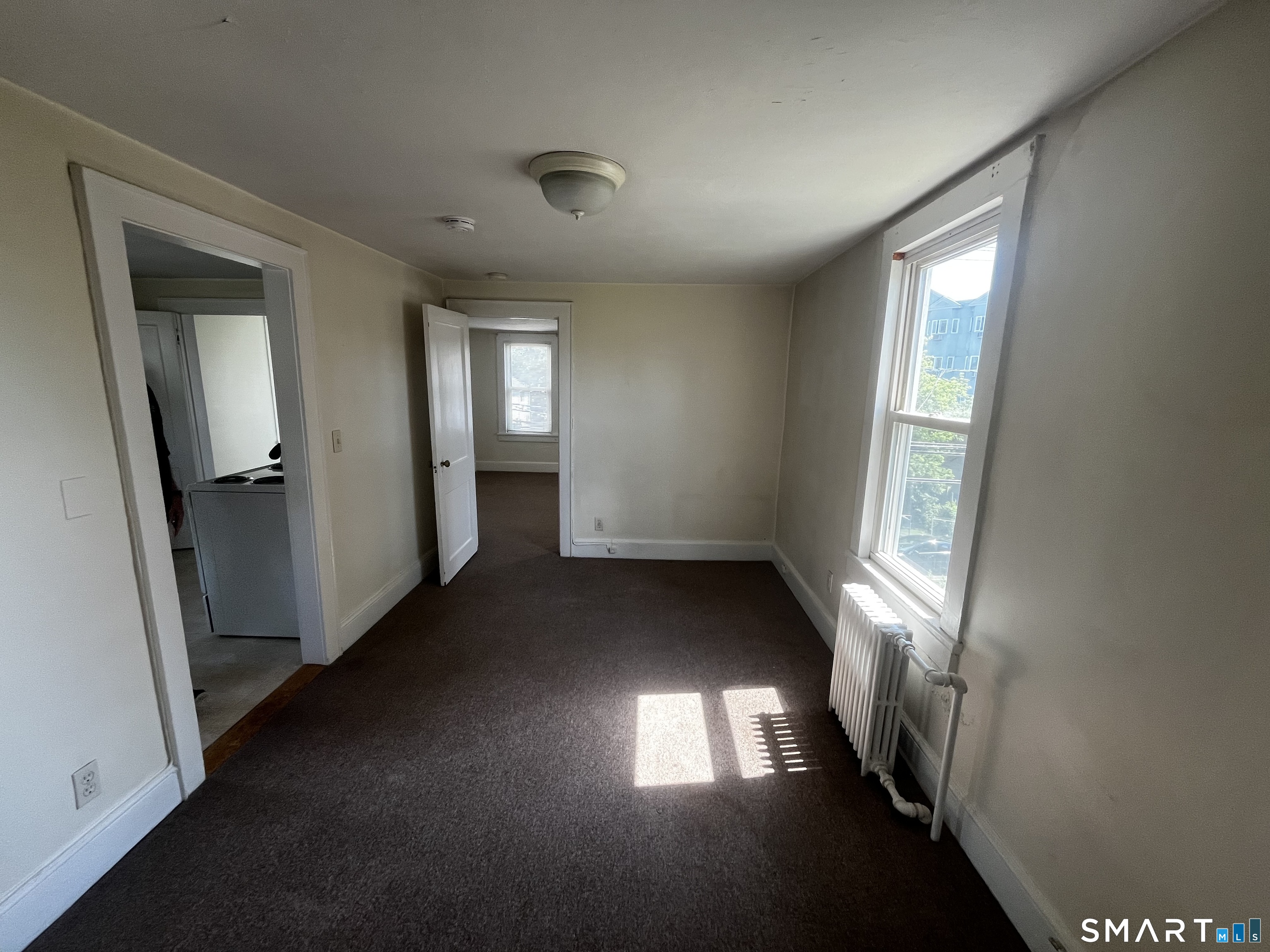 117 West Cedar Street Norwalk CT 06854