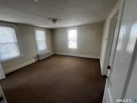 117 West Cedar Street Norwalk CT 06854