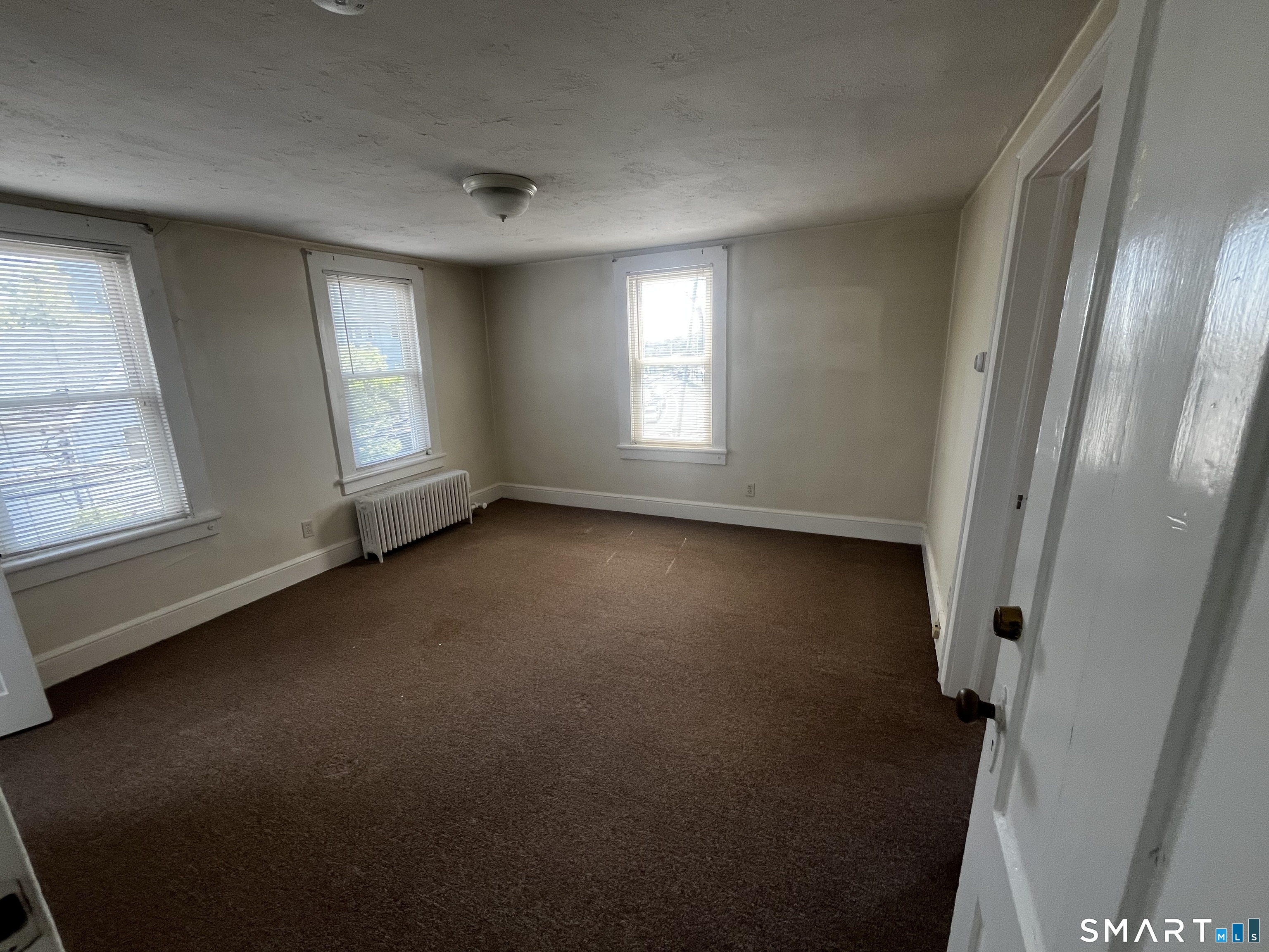 117 West Cedar Street Norwalk CT 06854