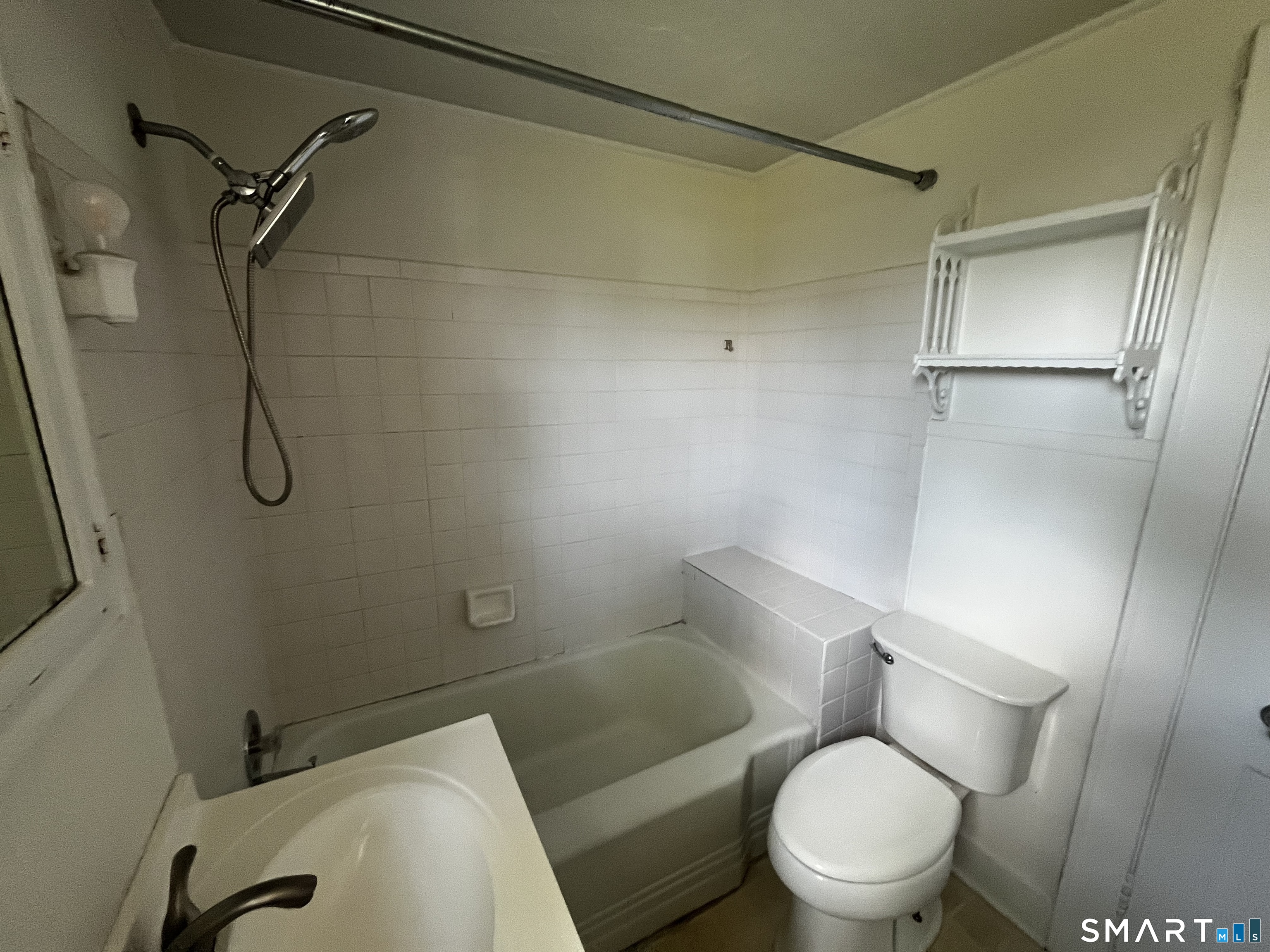 117 West Cedar Street Norwalk CT 06854