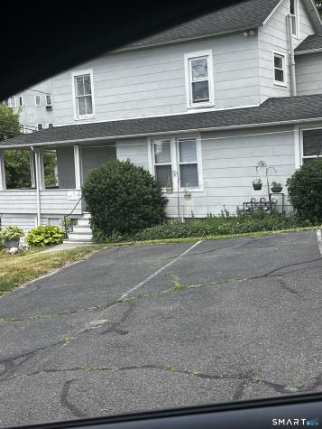 117 West Cedar Street Norwalk CT 06854