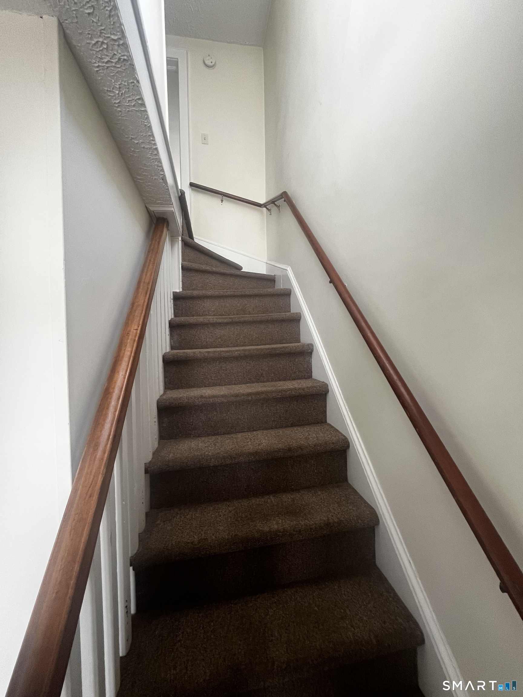 117 West Cedar Street Norwalk CT 06854