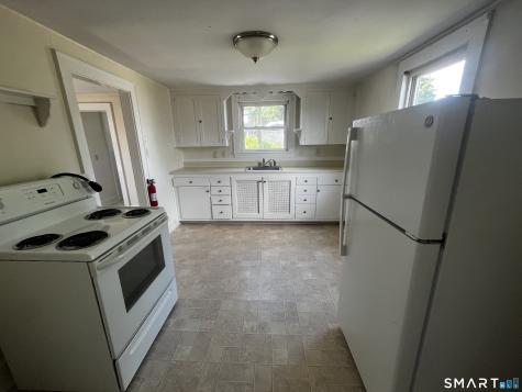 117 West Cedar Street Norwalk CT 06854
