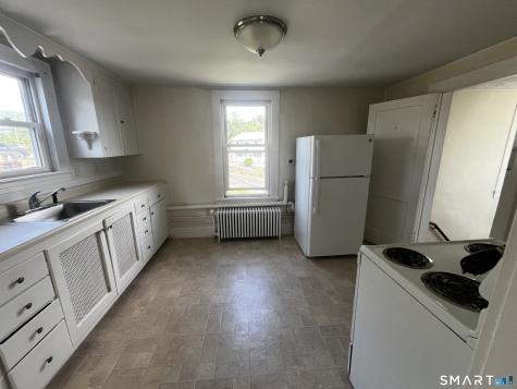 117 West Cedar Street Norwalk CT 06854