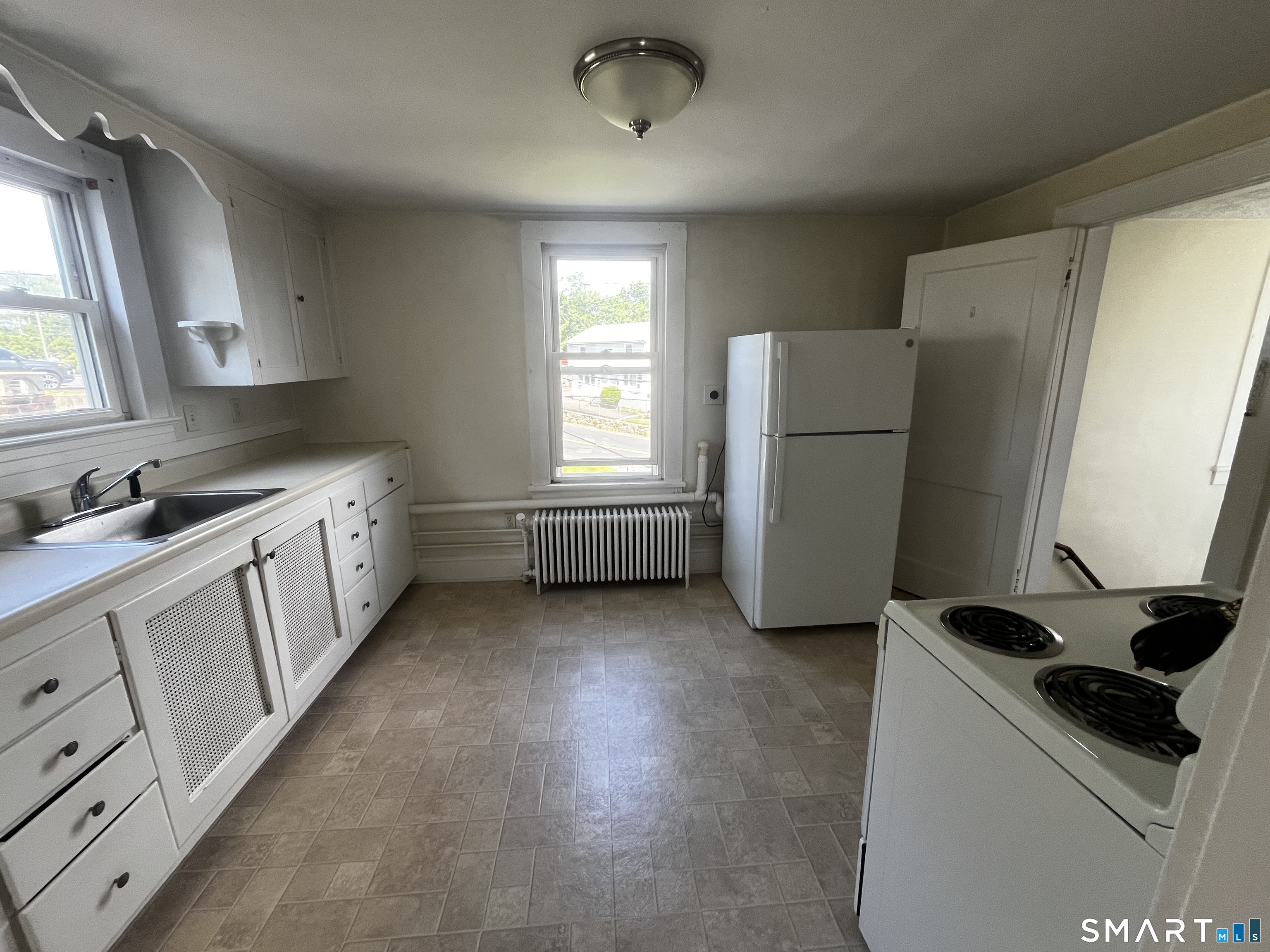 117 West Cedar Street Norwalk CT 06854
