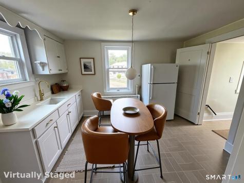 117 West Cedar Street Norwalk CT 06854