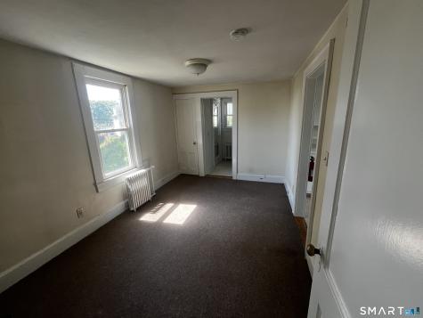 117 West Cedar Street Norwalk CT 06854