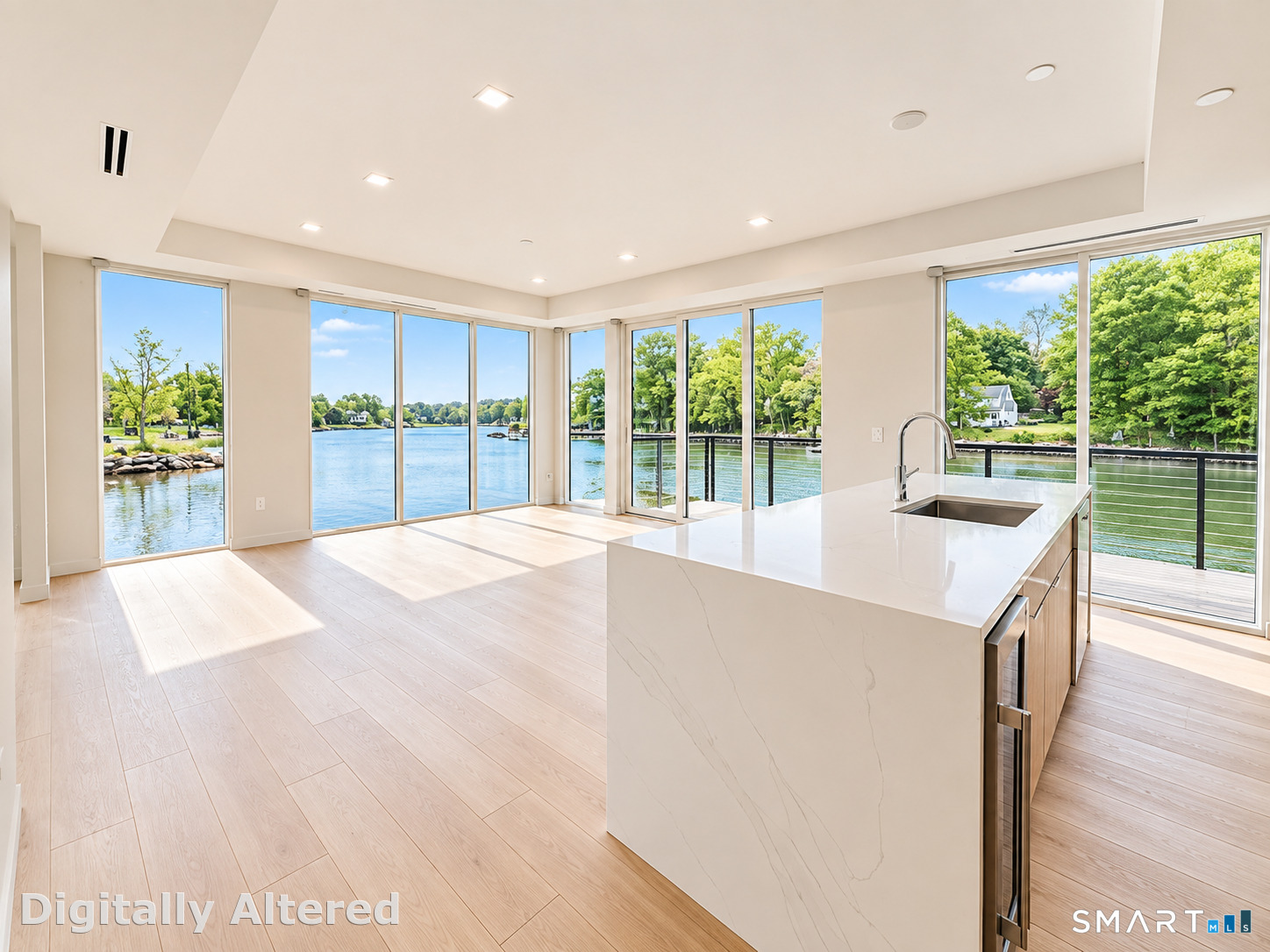 251 Riverside Avenue Westport CT 06880