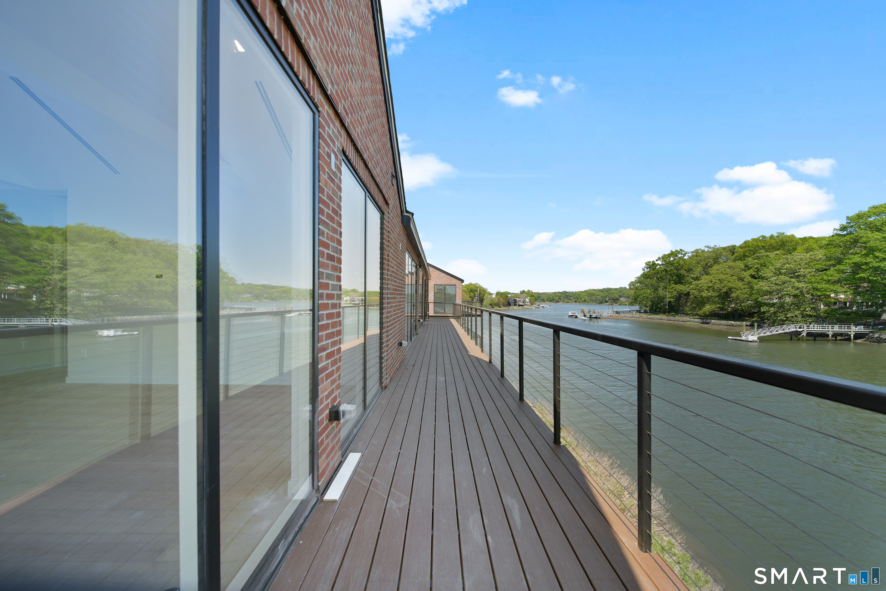 251 Riverside Avenue Westport CT 06880