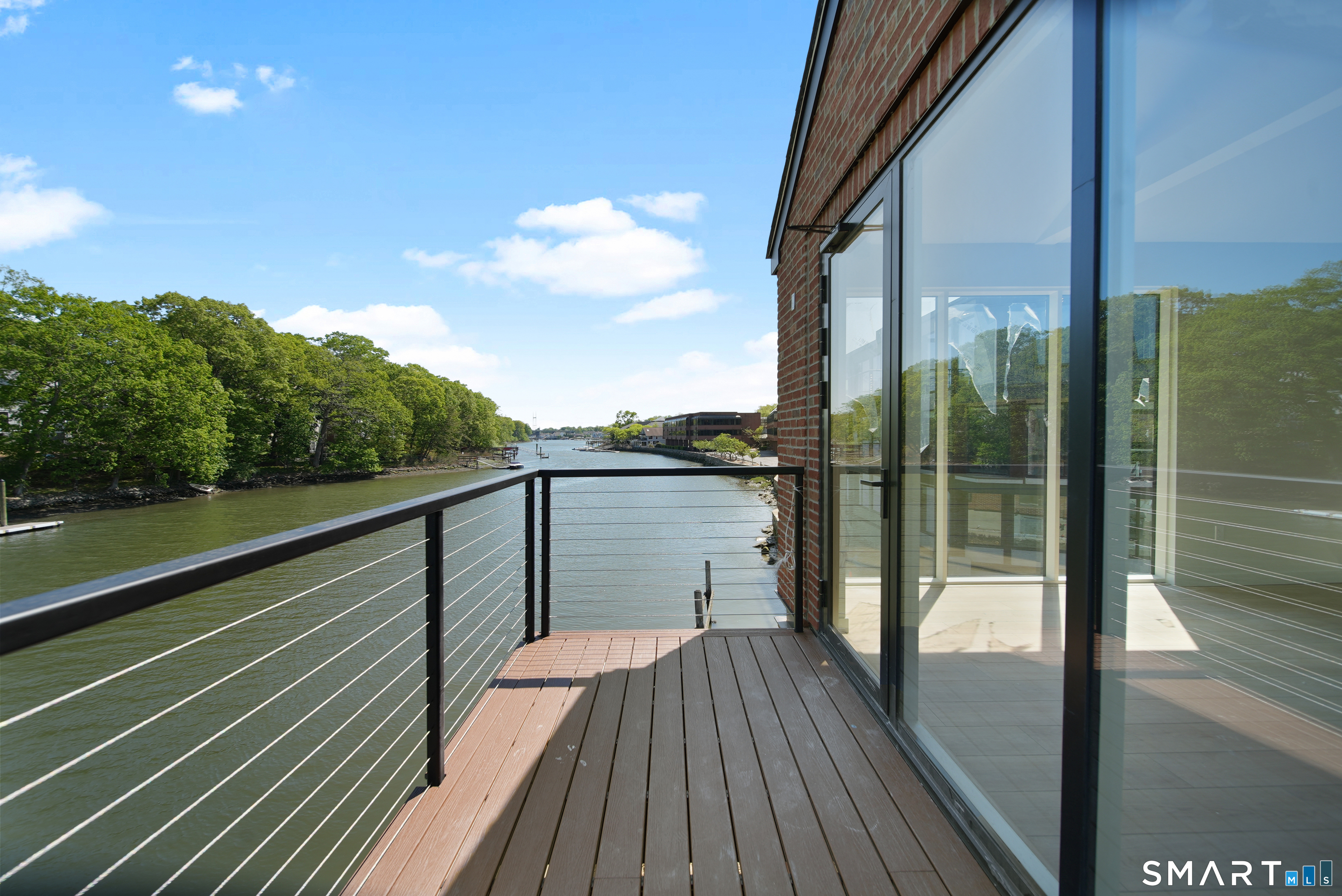 251 Riverside Avenue Westport CT 06880