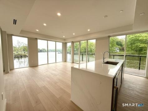 251 Riverside Avenue Westport CT 06880