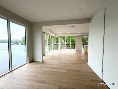 251 Riverside Avenue Westport CT 06880