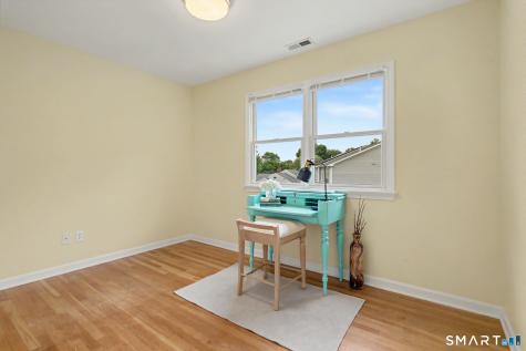 211 Hunyadi Avenue Fairfield CT 06824