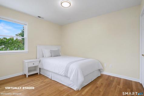 211 Hunyadi Avenue Fairfield CT 06824