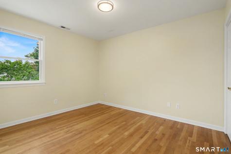 211 Hunyadi Avenue Fairfield CT 06824